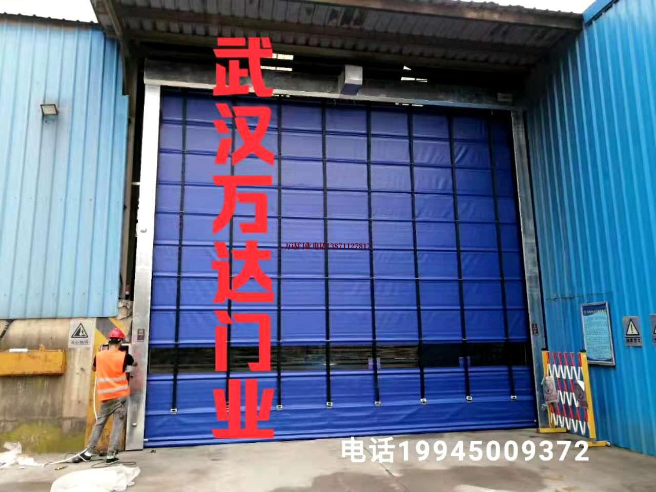 张掖管道除垢清洗自来水管道清洗管道清洗