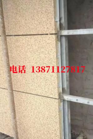 张掖管道除垢清洗外墙ET板